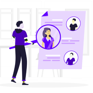 Artificial Intelligence Firms | AI Staffing Ninja