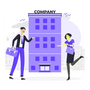 AI Recruitment Solutions | AI Staffing Ninja