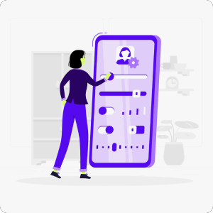 Staffing Agencies | Recruiting Artificial Intelligence