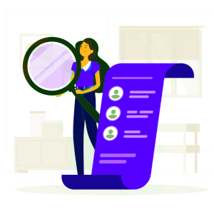 AI Staffing Agency | AI Staffing Ninja