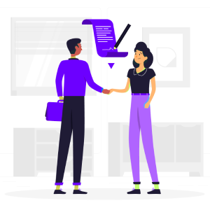 AI Staffing | AI Recruitment Solutions