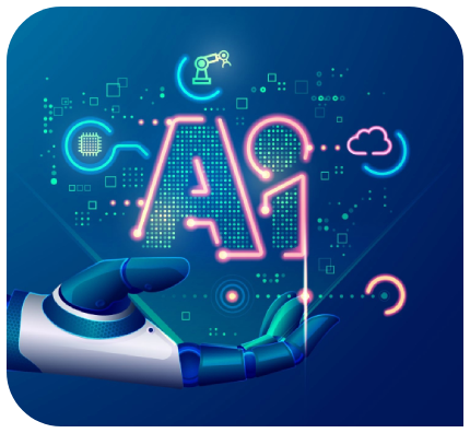 Artificial Intelligence Recruitment Agency | AI Staffing Ninja