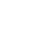 Want a job | AI Staffing Ninja