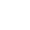 Icon AI Staffing Ninja