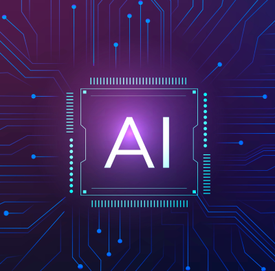 AI Talent Acquisition Companies