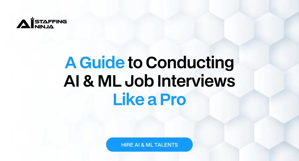 AI Recruitment Made Easy
