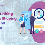 AI and ML Job Market Trends