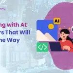 How AI is Changing the Future of Work: What Jobs Will Be in Demand