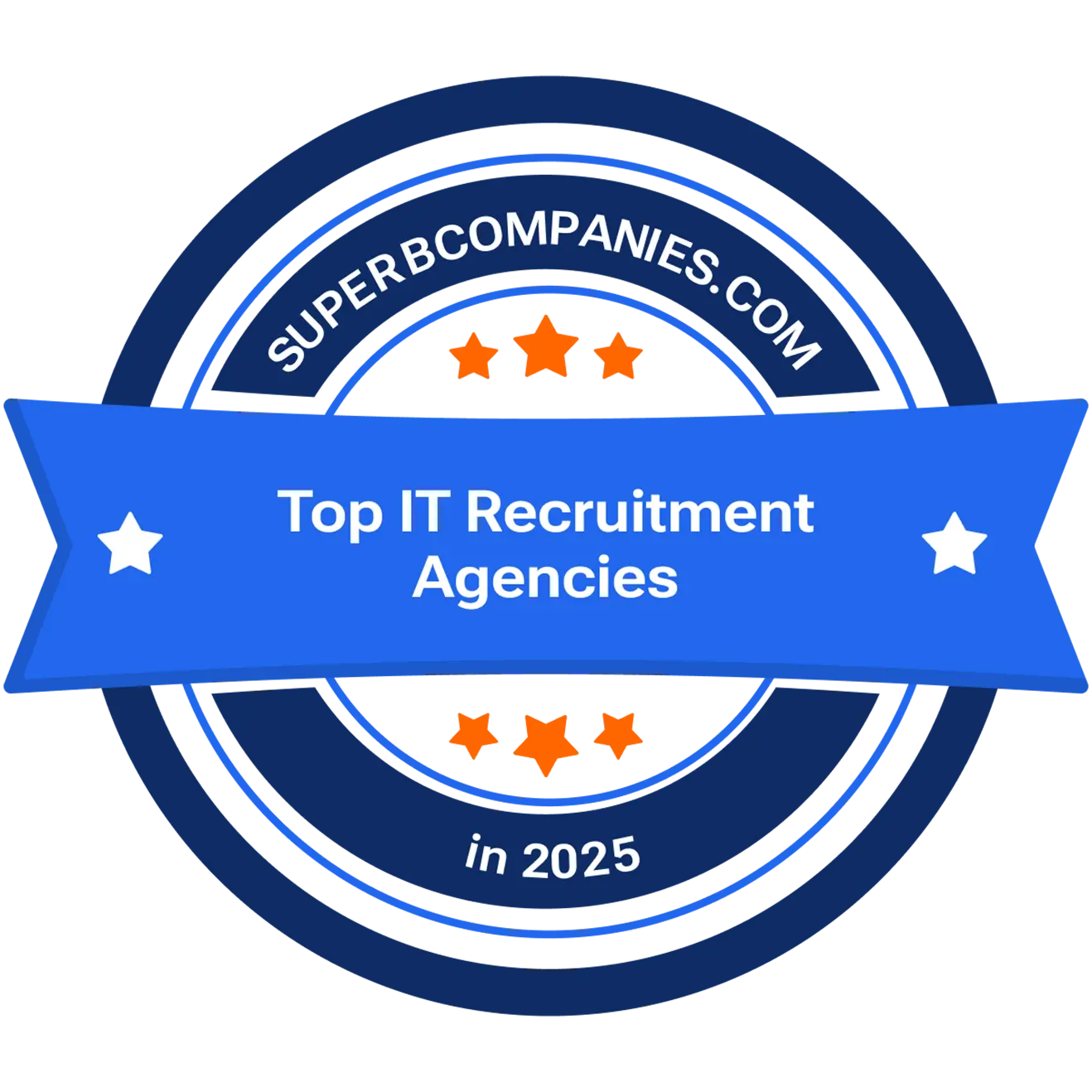 AI Staffing Ninja on Supercompanies