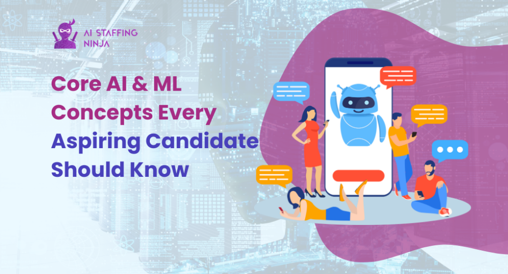 Understanding the Basics of Artificial Intelligence and Machine Learning