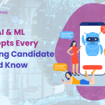 Understanding the Basics of Artificial Intelligence and Machine Learning