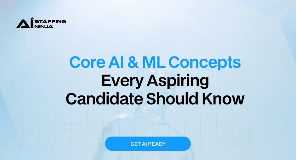 Understanding the Basics of Artificial Intelligence and Machine Learning