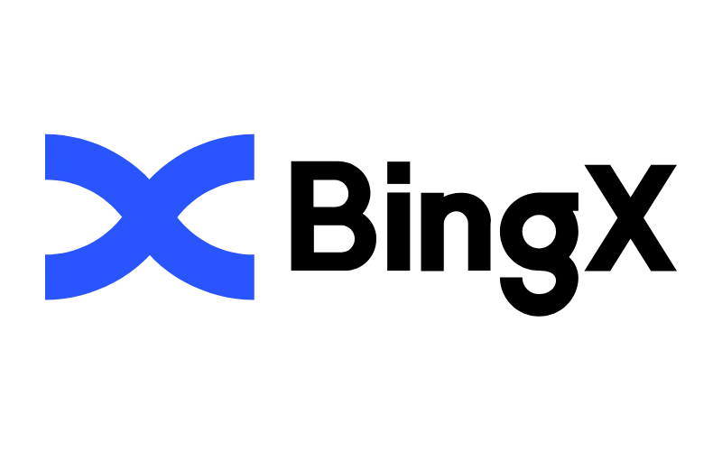 BingX