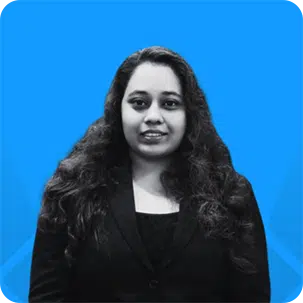 Jinal-Jasani