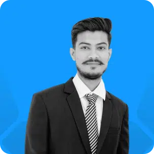 Karan Macwan