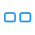 ai talent