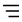 deep sourcing