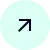 light blue arrow