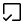 prequalification