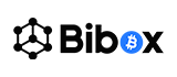 bibox