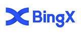 bingx