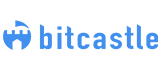 bitcastle