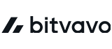 bitvavo