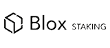 bloxstaking
