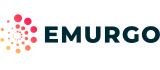 emurgo blockchain