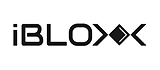 iblock