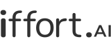 iffortai
