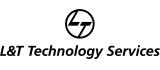 l&t technologyu
