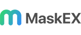 maskex