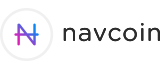 navcoin
