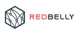 redbelly