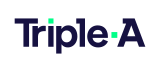 triple a