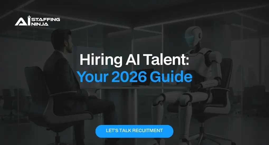 AI Startups Hiring Toolkit: Interview Questions, Job Descriptions, and Onboarding Templates