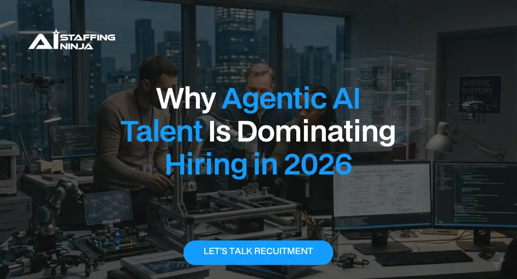AI Startups Hiring Toolkit Interview Questions, Job Descriptions, and Onboarding Templates for 2026