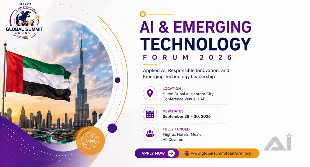 AI-&-Emerging-Technology-Forum-2026