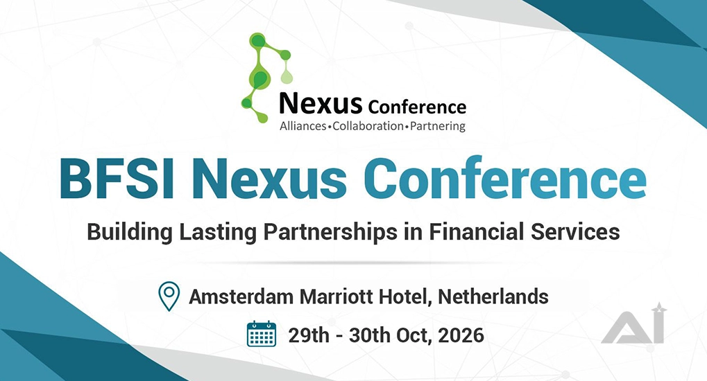 BFSI-Nexus-Conference