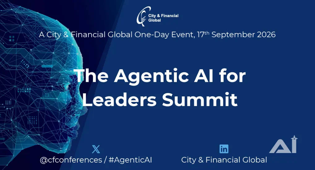 The Agentic AI Revolution: Key Strategies for Business Leaders at Upcoming London Summit